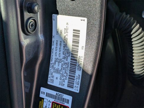 Used 2016 Toyota Tundra SR5 image 31