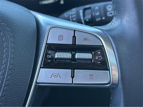 Used 2023 Kia Telluride S w/ S Sunroof Package image 30