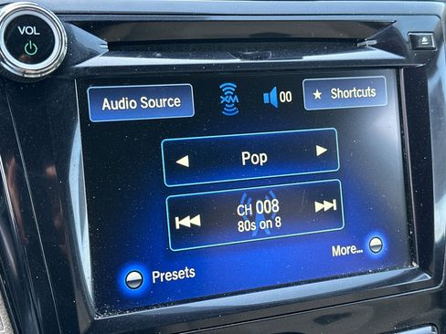 Used 2016 Honda Odyssey SE image 19