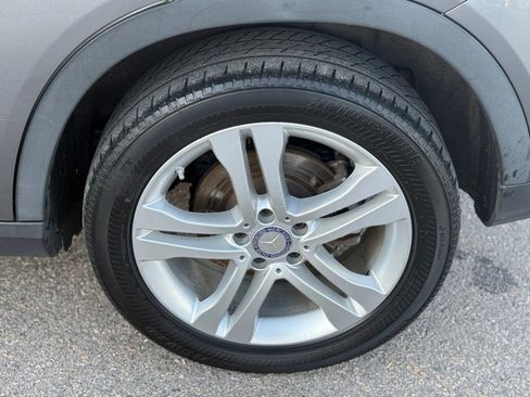 Used 2017 Mercedes-Benz GLA 250 4MATIC image 36