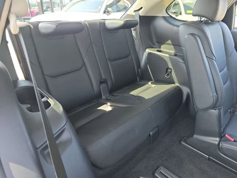 Used 2023 MAZDA CX-9 Touring AWD/4WD image 29