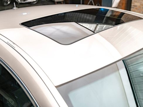 Used 2006 Mercedes-Benz CLS 55 AMG AMG image 22