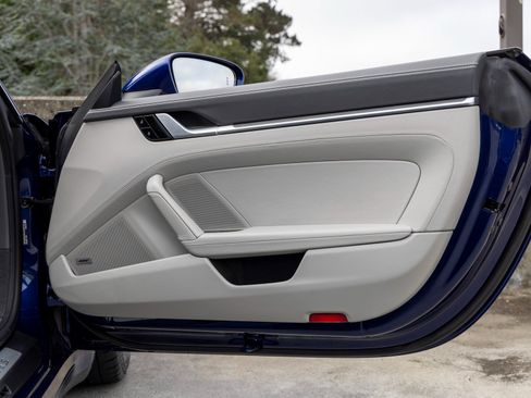 Used 2020 Porsche 911 Carrera S image 42