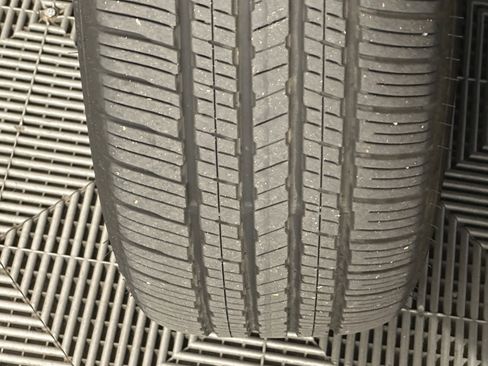 Certified 2025 Subaru Forester Limited image 14