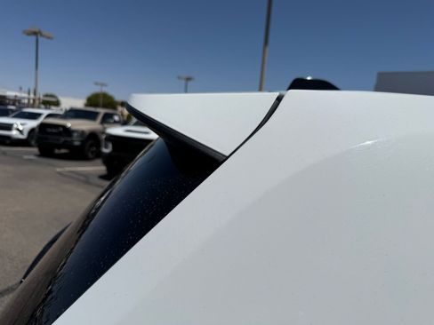 Used 2025 Dodge Durango GT RWD image 6