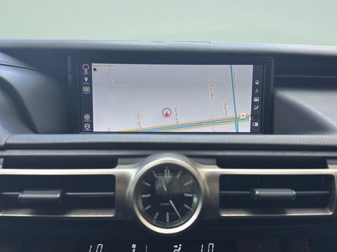 Used 2019 Lexus RC 350 F Sport RWD image 16