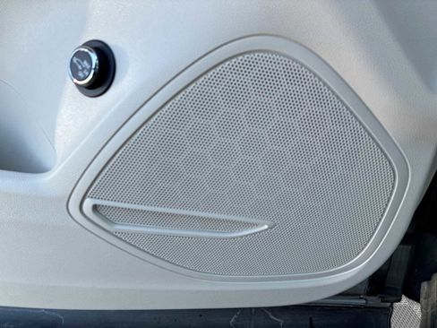 Certified 2023 Buick Envision Preferred image 23