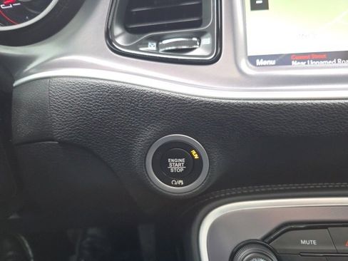 Used 2020 Dodge Challenger SXT w/ Blacktop Package image 26