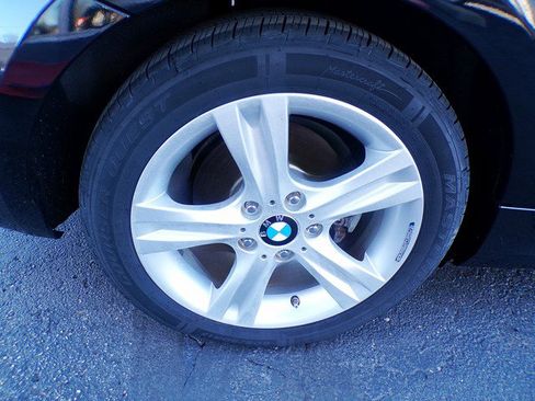 Used 2013 BMW 128i Coupe RWD image 21