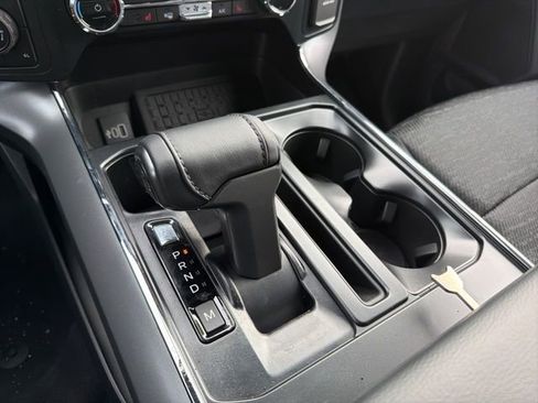 New 2026 Ford F150 XLT w/ Equipment Group 302A MID image 21