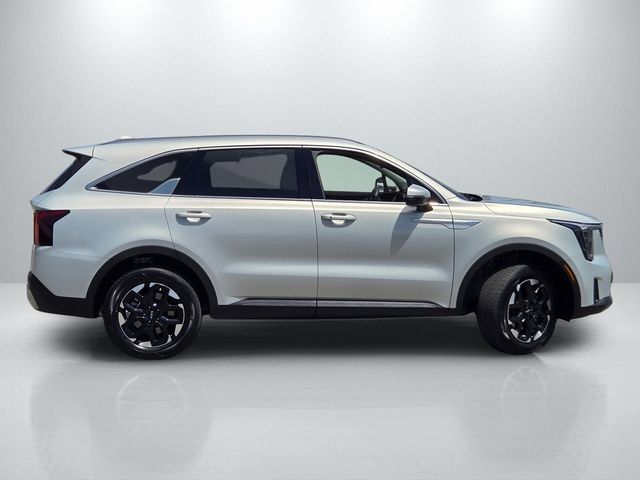 Used 2026 Kia Sorento S AWD/4WD image 3