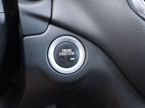 Used 2019 Chevrolet Equinox LT AWD/4WD image 14