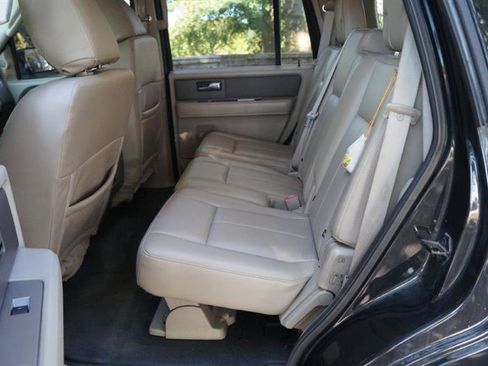 Used 2014 Ford Expedition XL image 21