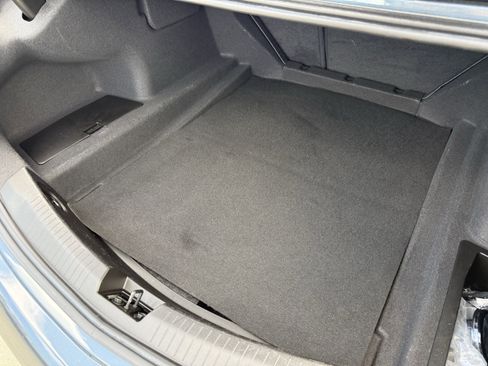 Used 2021 Cadillac CT5 Sport image 33