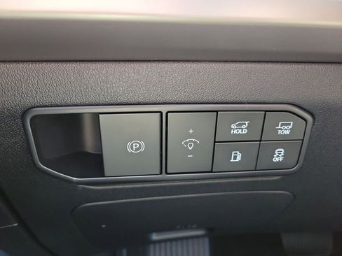 New 2027 Kia Telluride EX FWD image 25