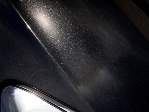 Used 2024 Aston Martin DBX 707 AWD/4WD image 26