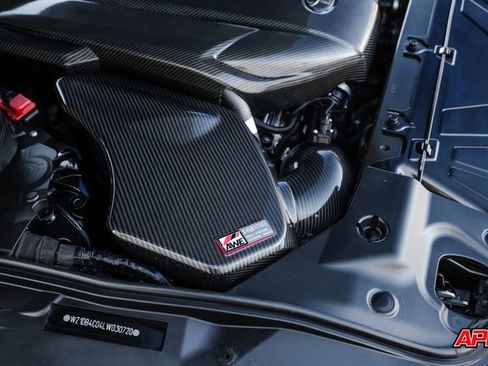 Used 2020 Toyota Supra Premium w/ Driver Assist Package image 34