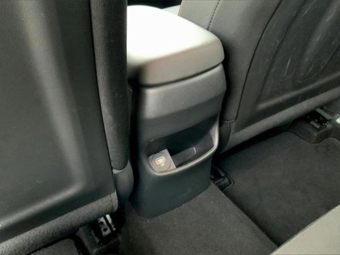 Certified 2023 Hyundai Kona N Line image 36