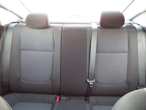 Used 2021 Hyundai Accent SE image 26