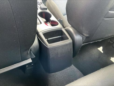 Used 2017 Toyota Yaris iA FWD image 38