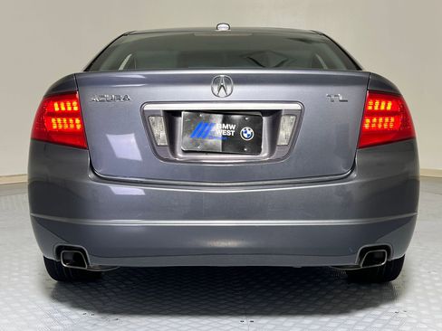 Used 2006 Acura TL image 10