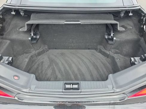 Used 2013 Mercedes-Benz SL 63 AMG image 45