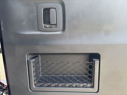 Used 2023 Mercedes-Benz Sprinter 3500 image 17