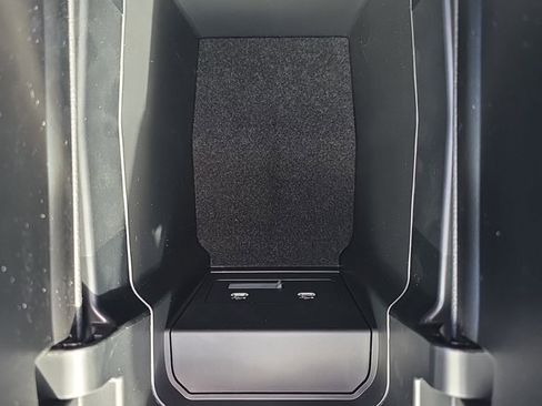 Certified 2025 MAZDA CX-50 AWD 2.5 Hybrid w/ Weather Package image 27