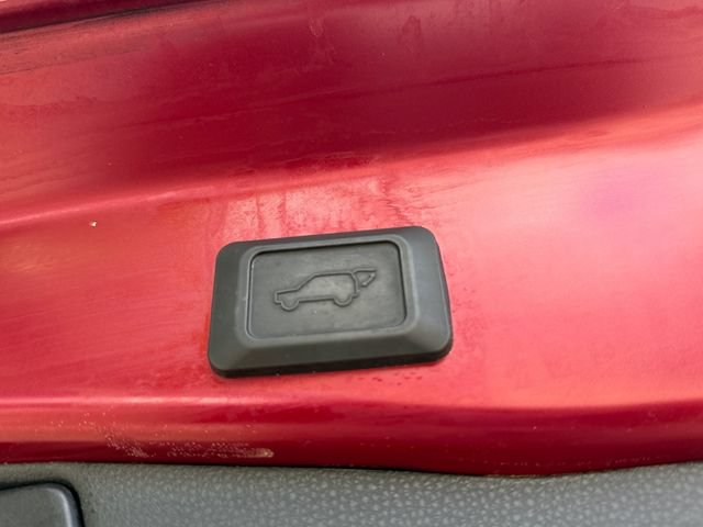 Used 2024 Toyota RAV4 Limited FWD image 16