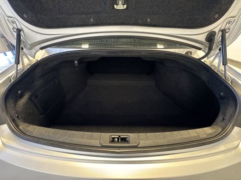 Certified 2018 INFINITI Q60 3.0t Sport w/ Sensory Package 3.0T Sport image 23