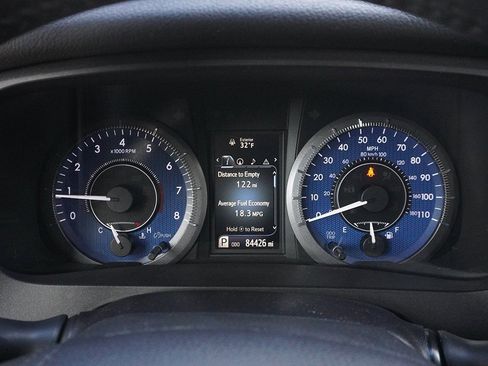 Used 2016 Toyota Sienna XLE image 50