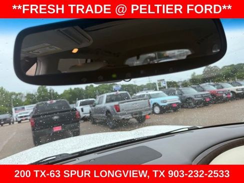 Used 2015 INFINITI QX80 2WD w/ Theater Package image 23