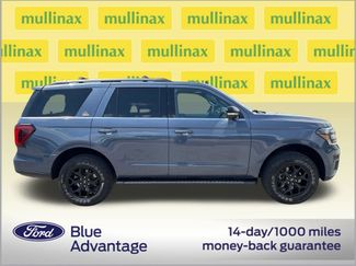 Certified 2023 Ford Expedition Timberline AWD/4WD video 2