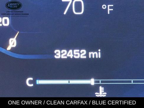 Used 2026 Chevrolet Silverado 1500 RST AWD/4WD image 30