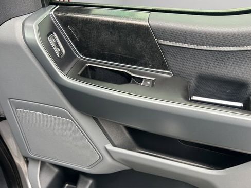 Used 2021 Ford F150 XLT w/ Equipment Group 302A High image 34