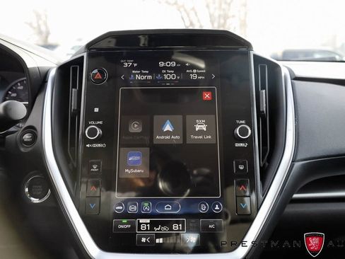 Used 2024 Subaru Impreza 2.0i Sport image 25