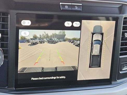 New 2026 Ford F350 XLT w/ XLT Premium Package image 18