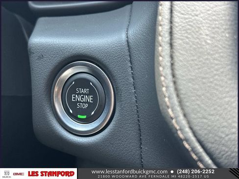 Certified 2024 Chevrolet Suburban High Country w/ Max Trailering Package AWD/4WD image 30