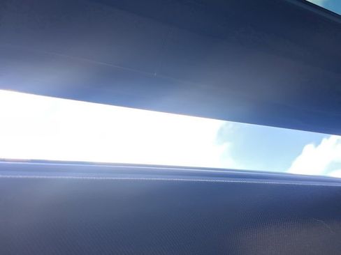 Used 2020 Audi Q5 2.0T Premium w/ Titanium Sport Package image 12