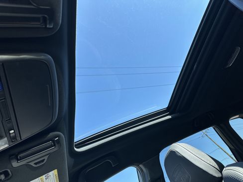 Used 2022 Subaru Forester Wilderness image 29