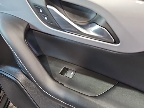 Used 2023 Chevrolet Blazer LT w/ Driver Confidence Package image 12