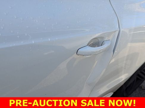 Used 2012 Audi S5 Premium Plus w/ Audi MMI Navigation Plus image 7