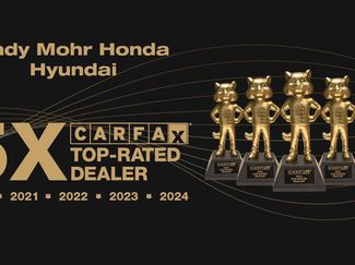 Used 2016 Nissan Rogue S video 1