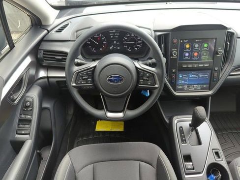 Used 2025 Subaru Impreza 2.0i image 18