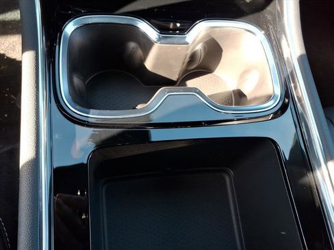 New 2026 Chevrolet Traverse LT w/ Driver Confidence Package image 24