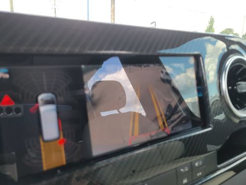 Used 2019 Mercedes-Benz Sprinter 170 image 52