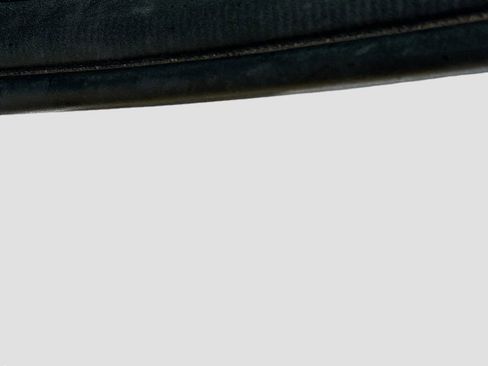 Used 2022 Hyundai Tucson SEL w/ Convenience Package FWD image 36