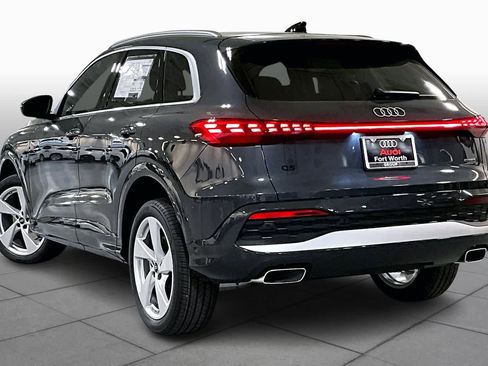 New 2026 Audi Q5 Premium Plus image 12