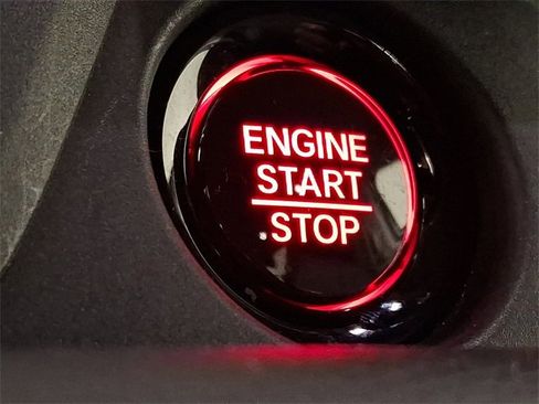 Used 2023 Honda Pilot EX-L image 25