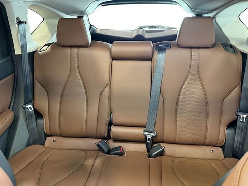 New 2026 Acura RDX SH-AWD w/ Technology Package image 31